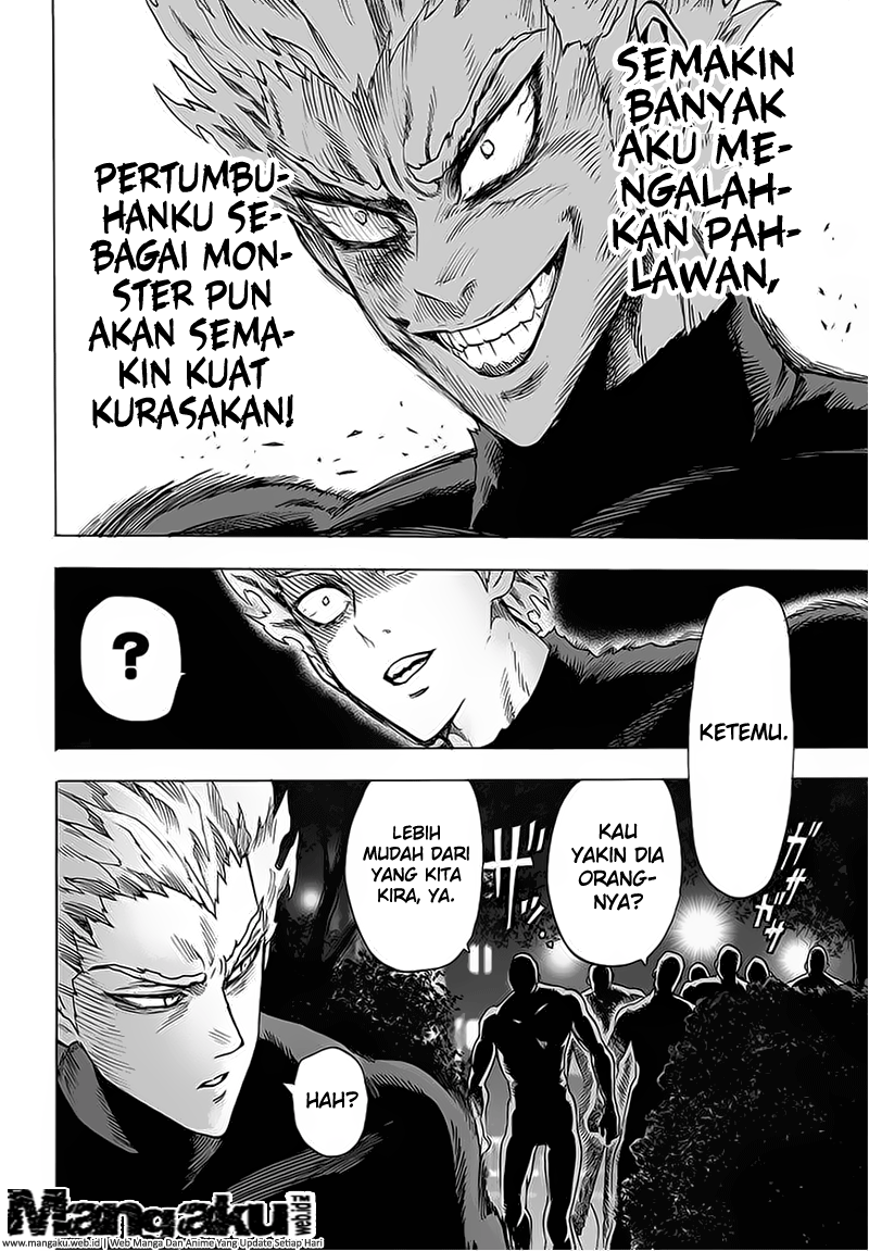 image-komik-one-punch-man-chapter-71-10/19