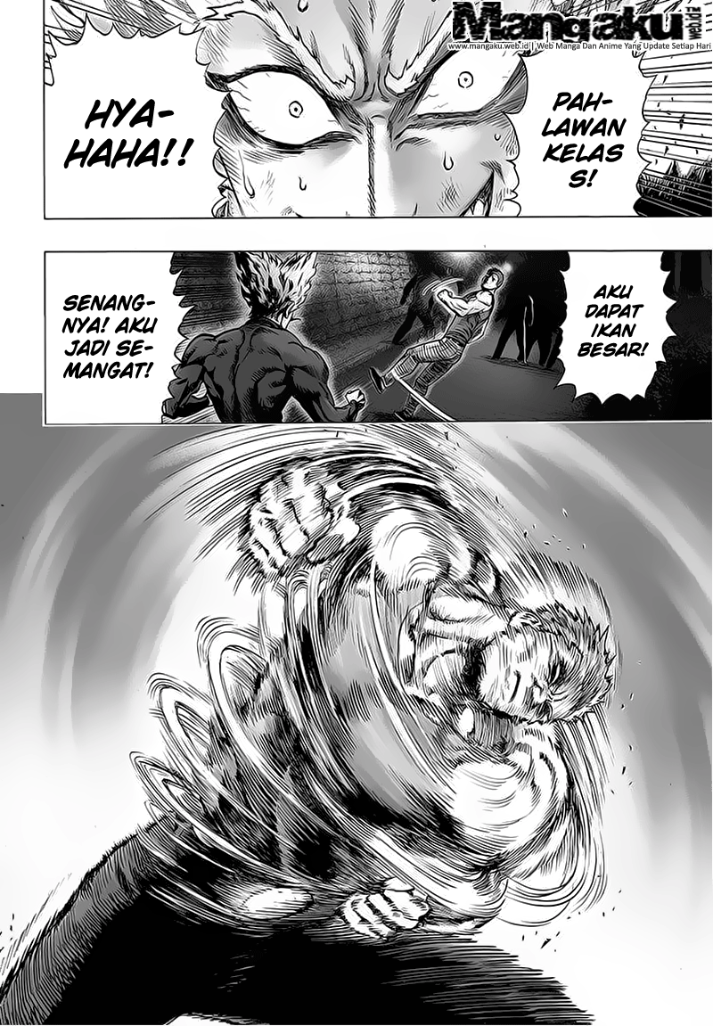 image-komik-one-punch-man-chapter-71-14/19