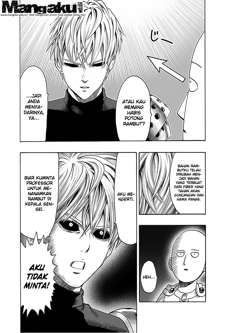 image-komik-one-punch-man-chapter-71-18/19