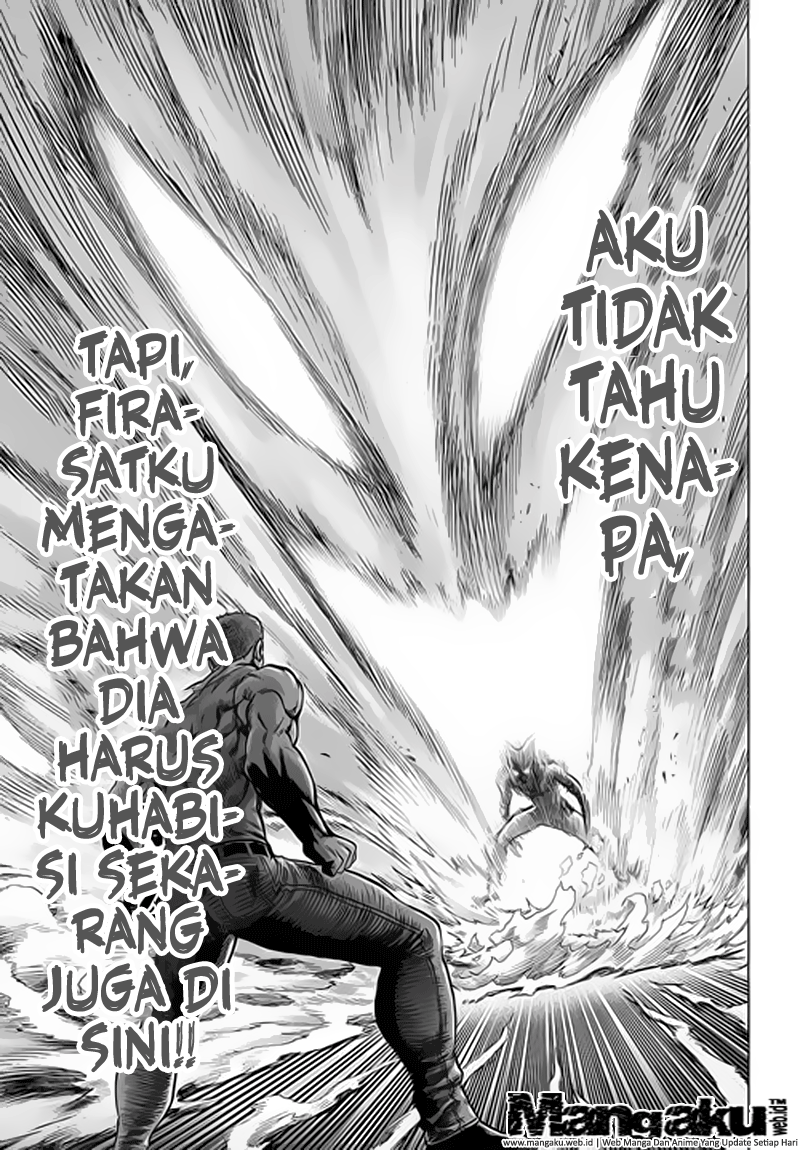 image-komik-one-punch-man-chapter-72-4/15