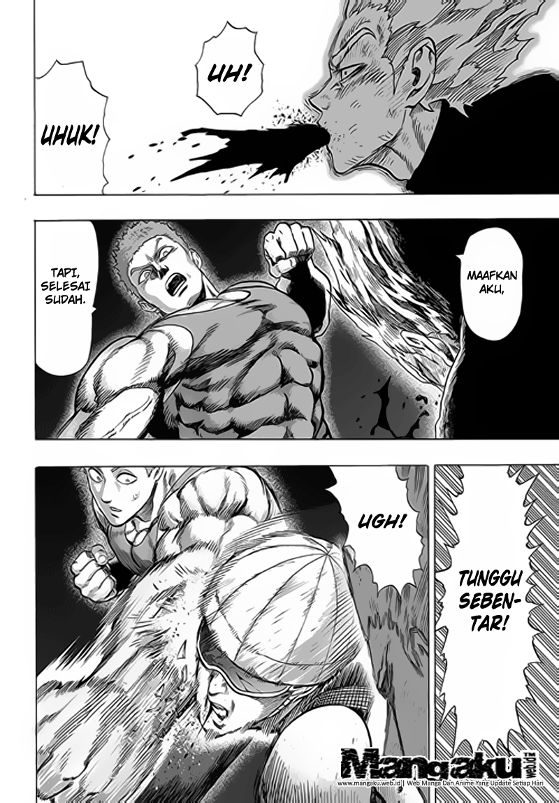 image-komik-one-punch-man-chapter-72-5/15