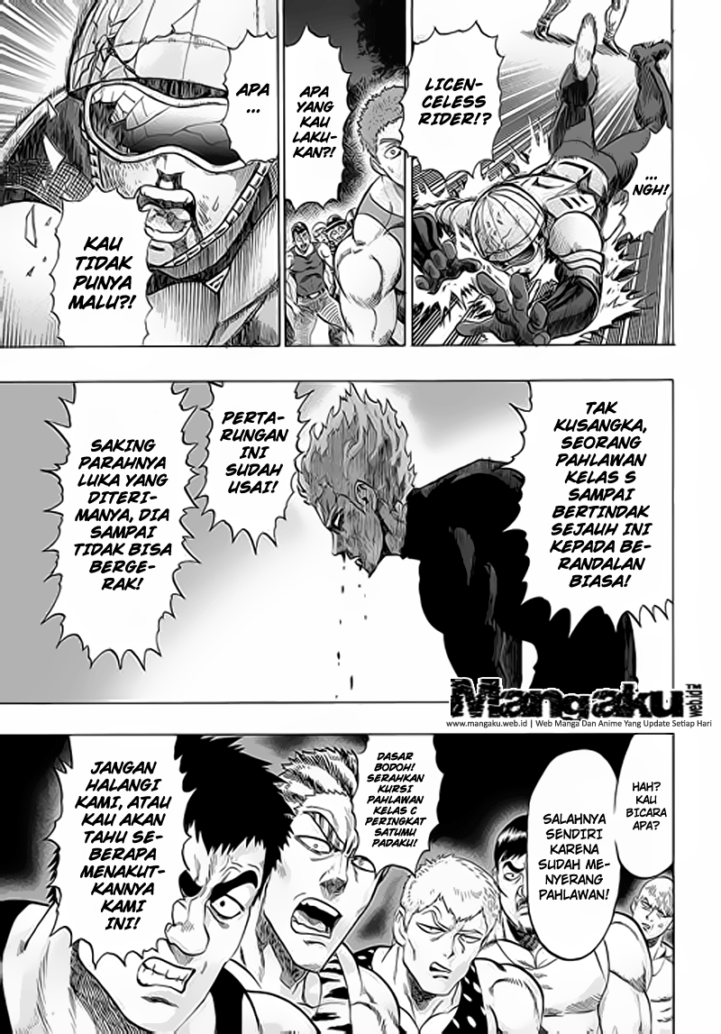 image-komik-one-punch-man-chapter-72-6/15