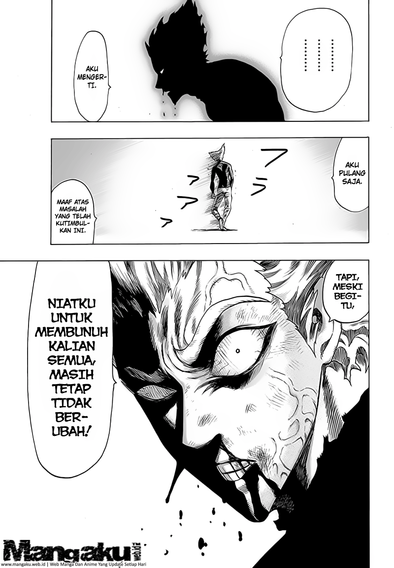 image-komik-one-punch-man-chapter-72-8/15