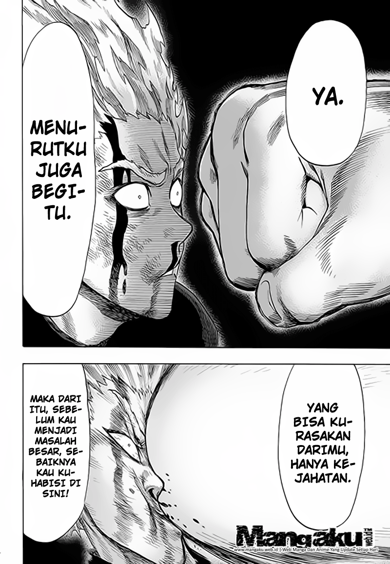 image-komik-one-punch-man-chapter-72-9/15