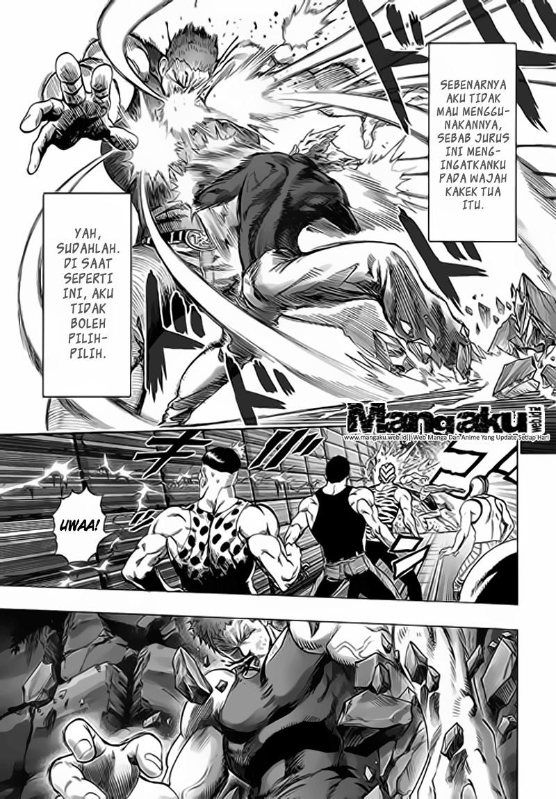 image-komik-one-punch-man-chapter-72-12/15