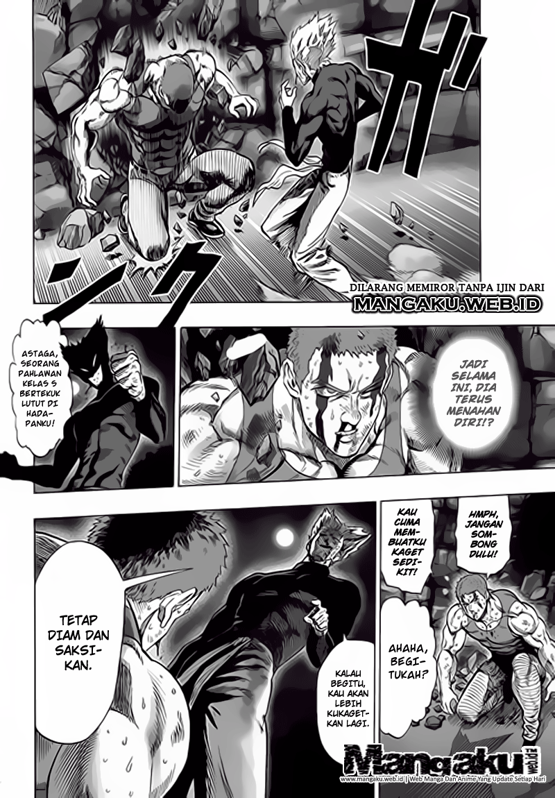 image-komik-one-punch-man-chapter-72-13/15
