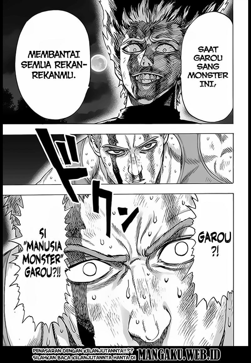 image-komik-one-punch-man-chapter-72-14/15