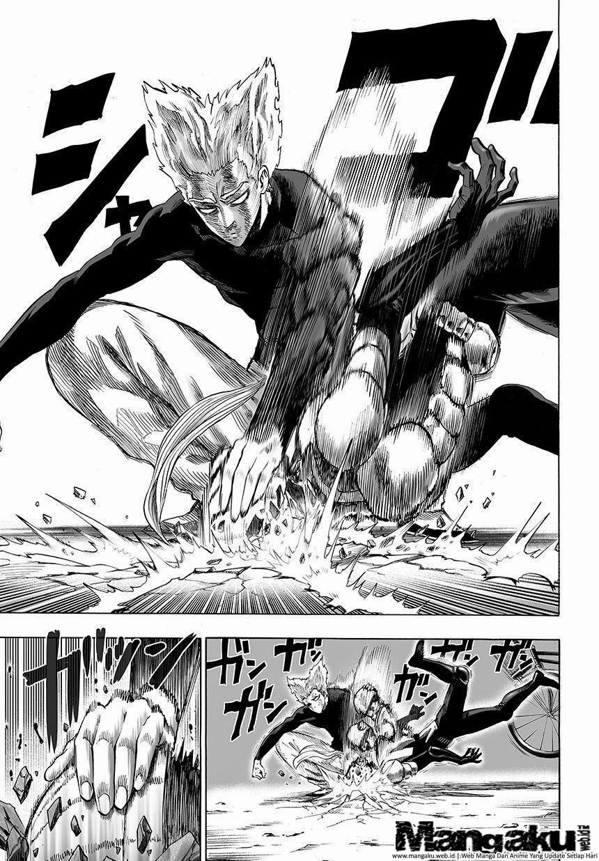 image-komik-one-punch-man-chapter-73-2/10
