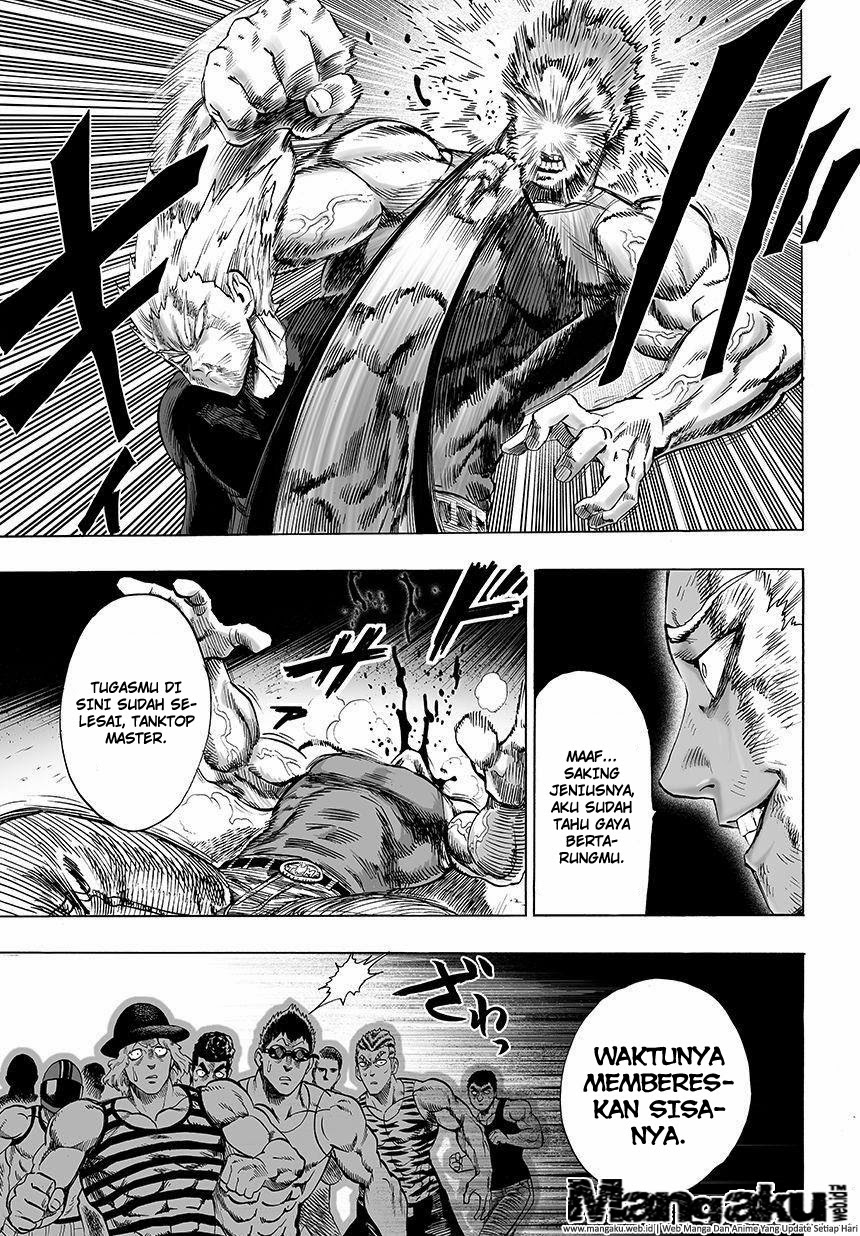 image-komik-one-punch-man-chapter-73-4/10