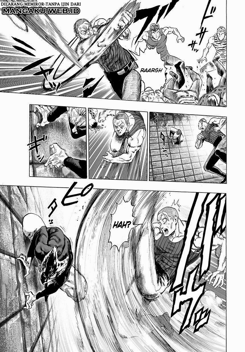 image-komik-one-punch-man-chapter-73-6/10