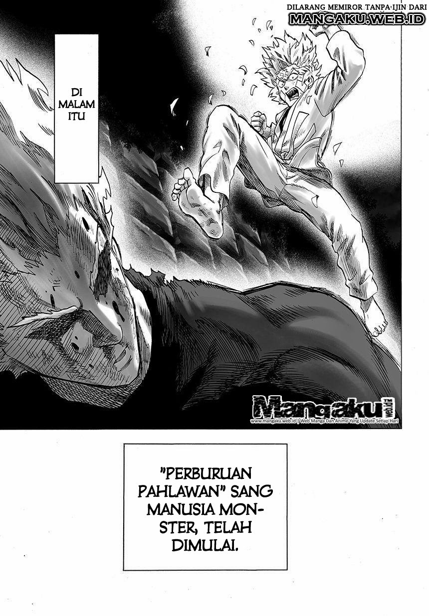 image-komik-one-punch-man-chapter-73-8/10