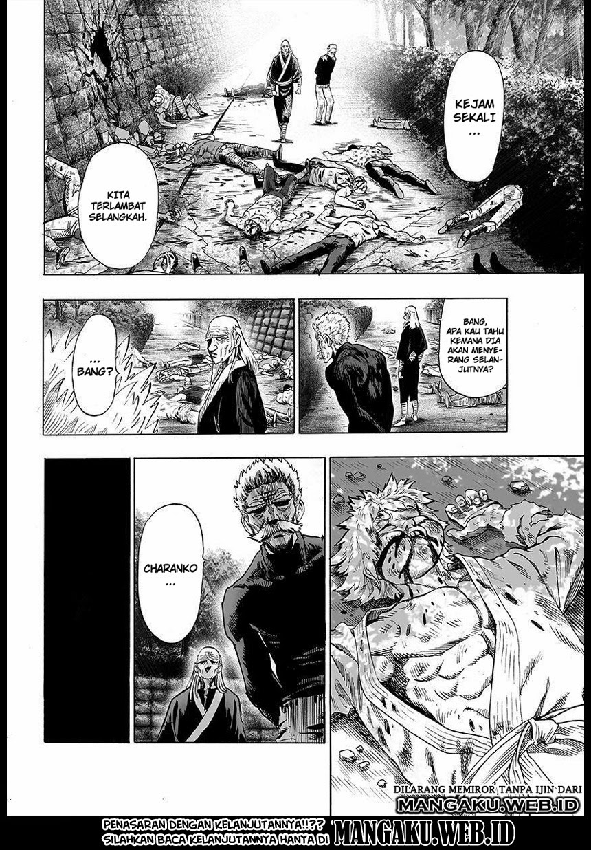 image-komik-one-punch-man-chapter-73-9/10