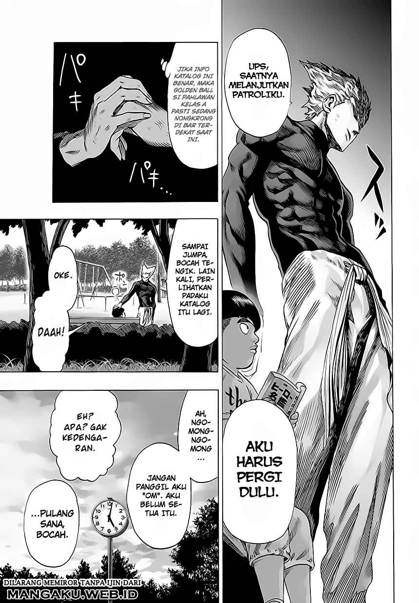 image-komik-one-punch-man-chapter-75-4/13