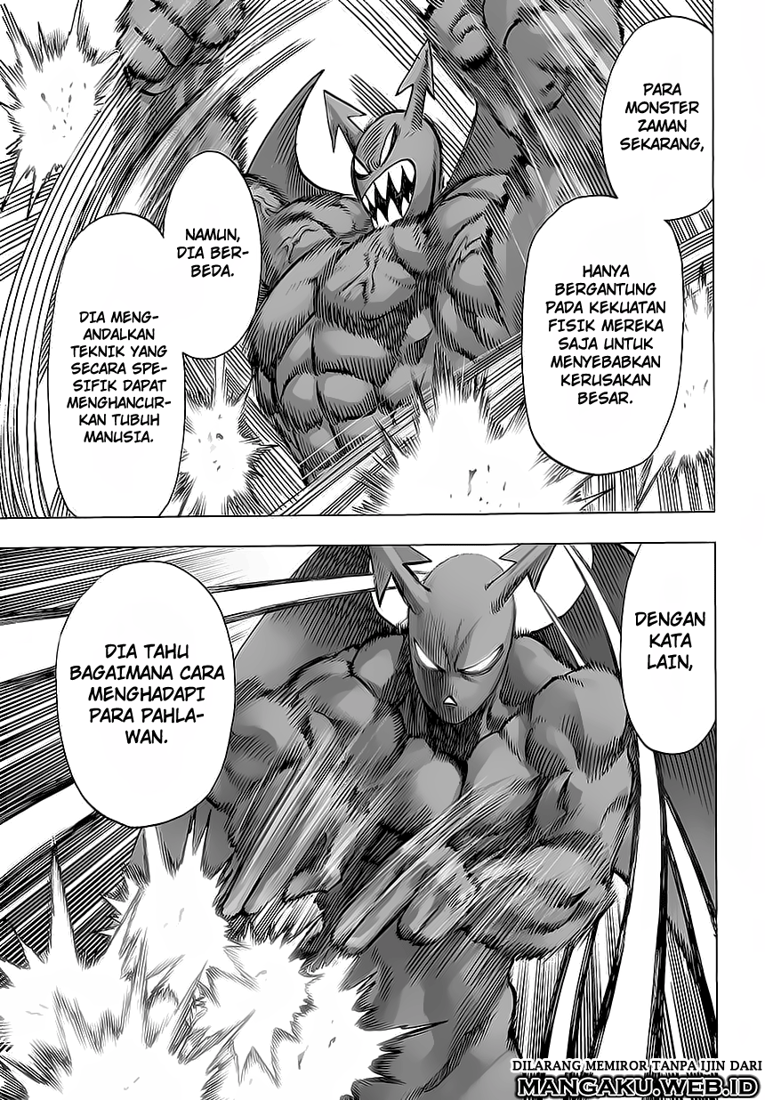 image-komik-one-punch-man-chapter-75-6/13
