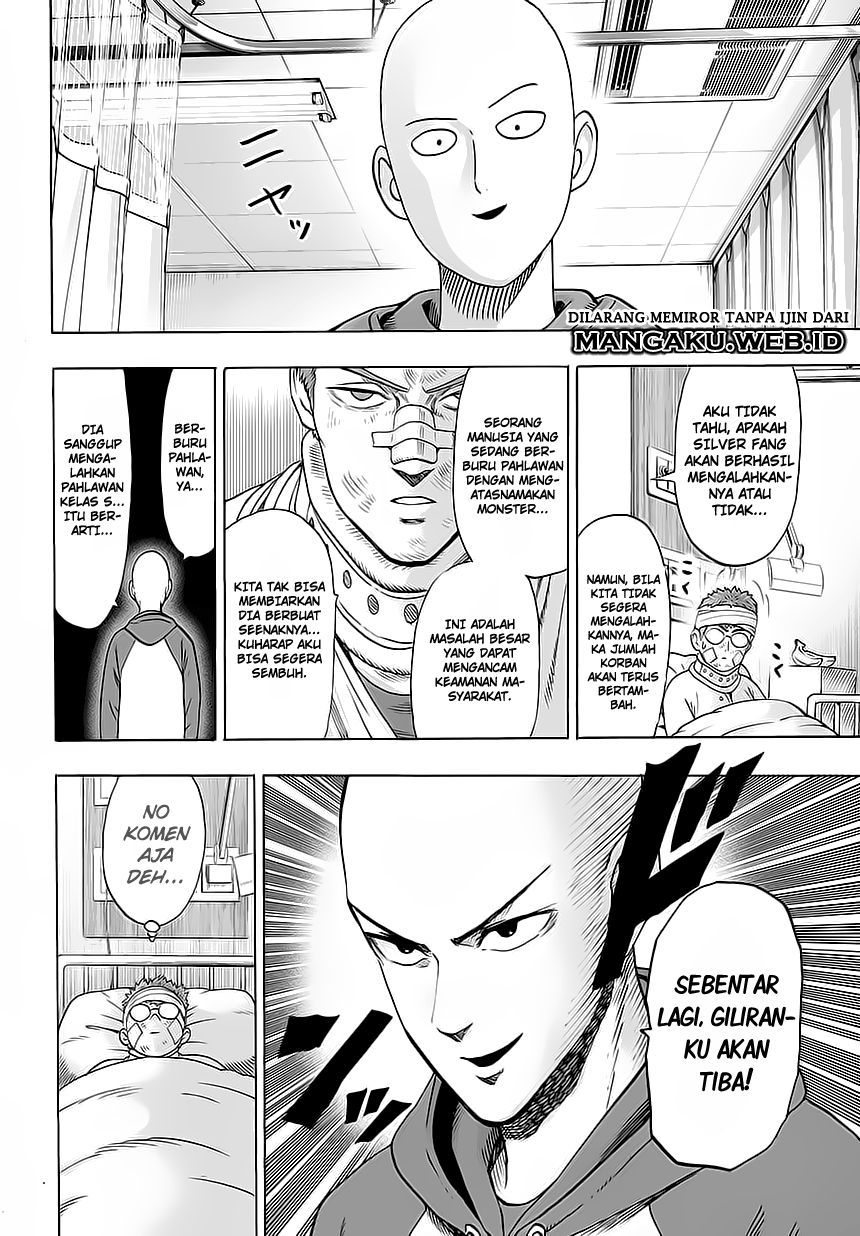 image-komik-one-punch-man-chapter-75-7/13