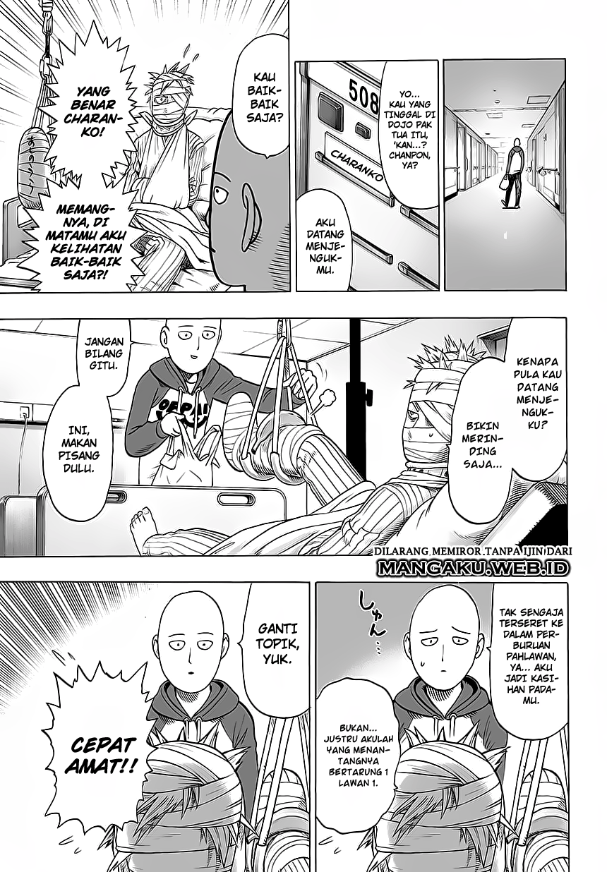 image-komik-one-punch-man-chapter-75-8/13