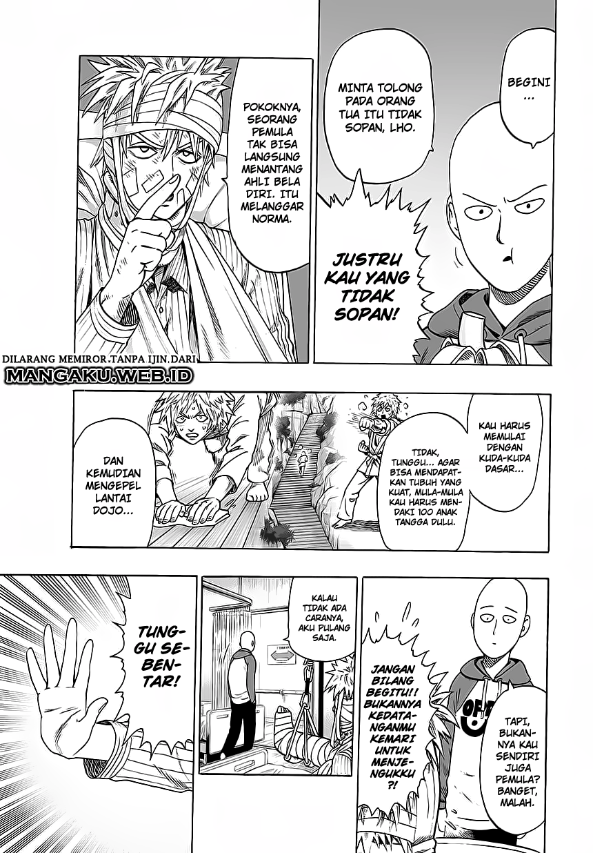 image-komik-one-punch-man-chapter-75-10/13