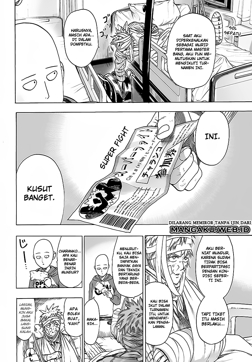 image-komik-one-punch-man-chapter-75-11/13