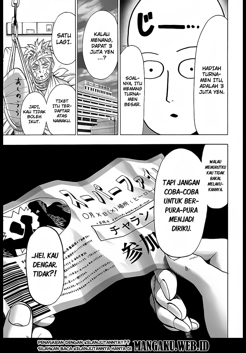 image-komik-one-punch-man-chapter-75-12/13