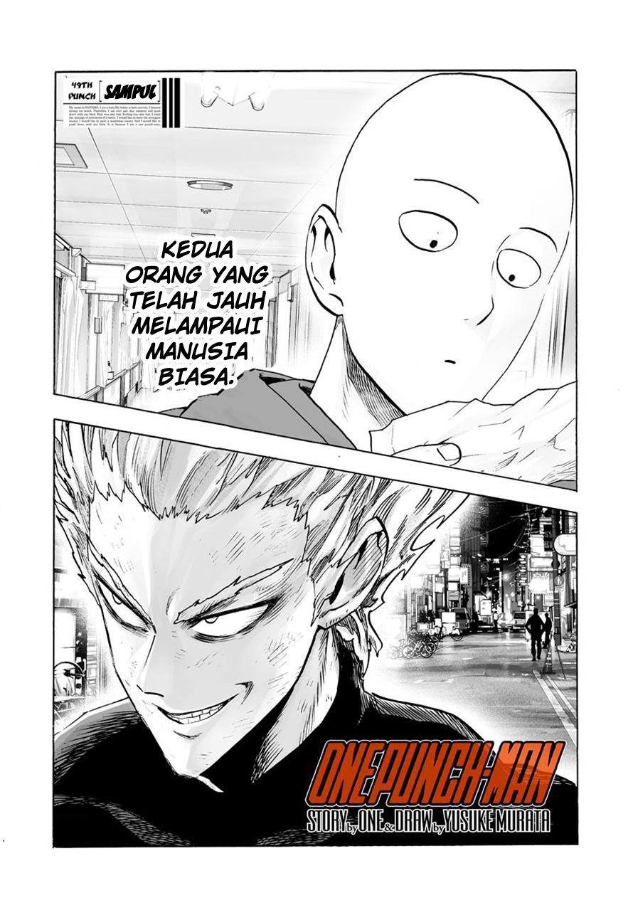 image-komik-one-punch-man-chapter-77-1/9