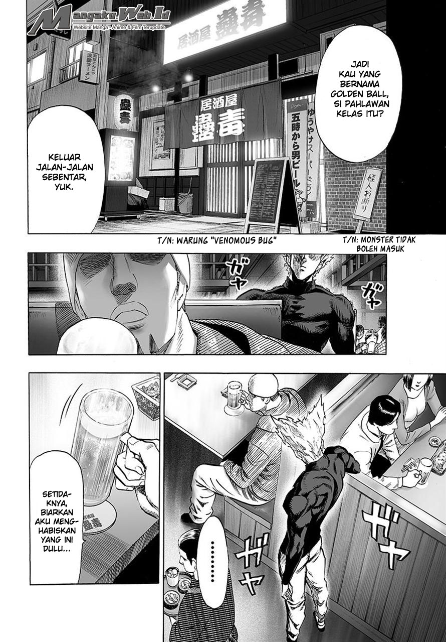 image-komik-one-punch-man-chapter-77-2/9