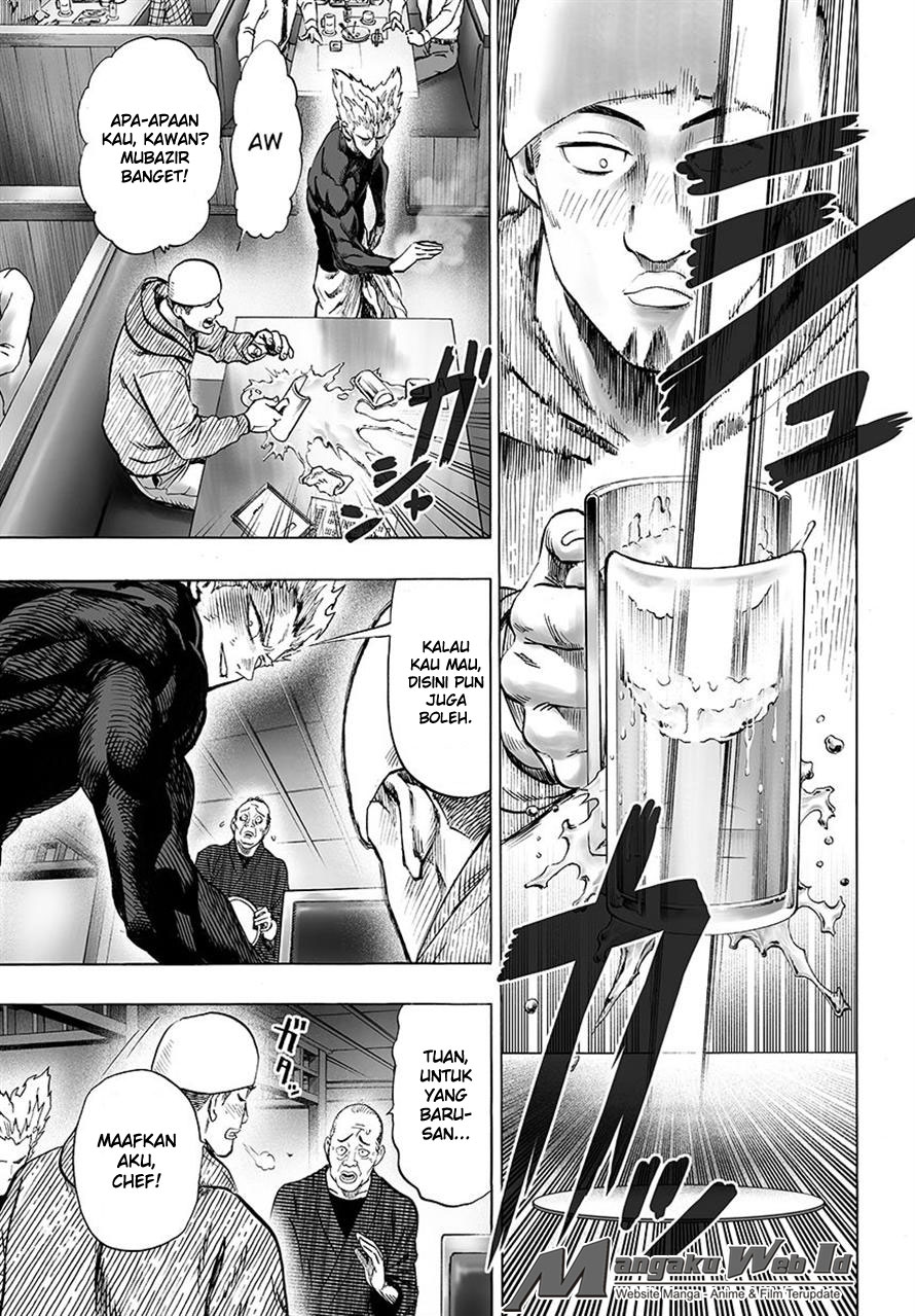image-komik-one-punch-man-chapter-77-3/9