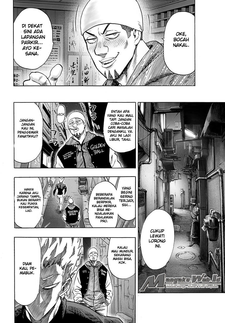 image-komik-one-punch-man-chapter-77-4/9