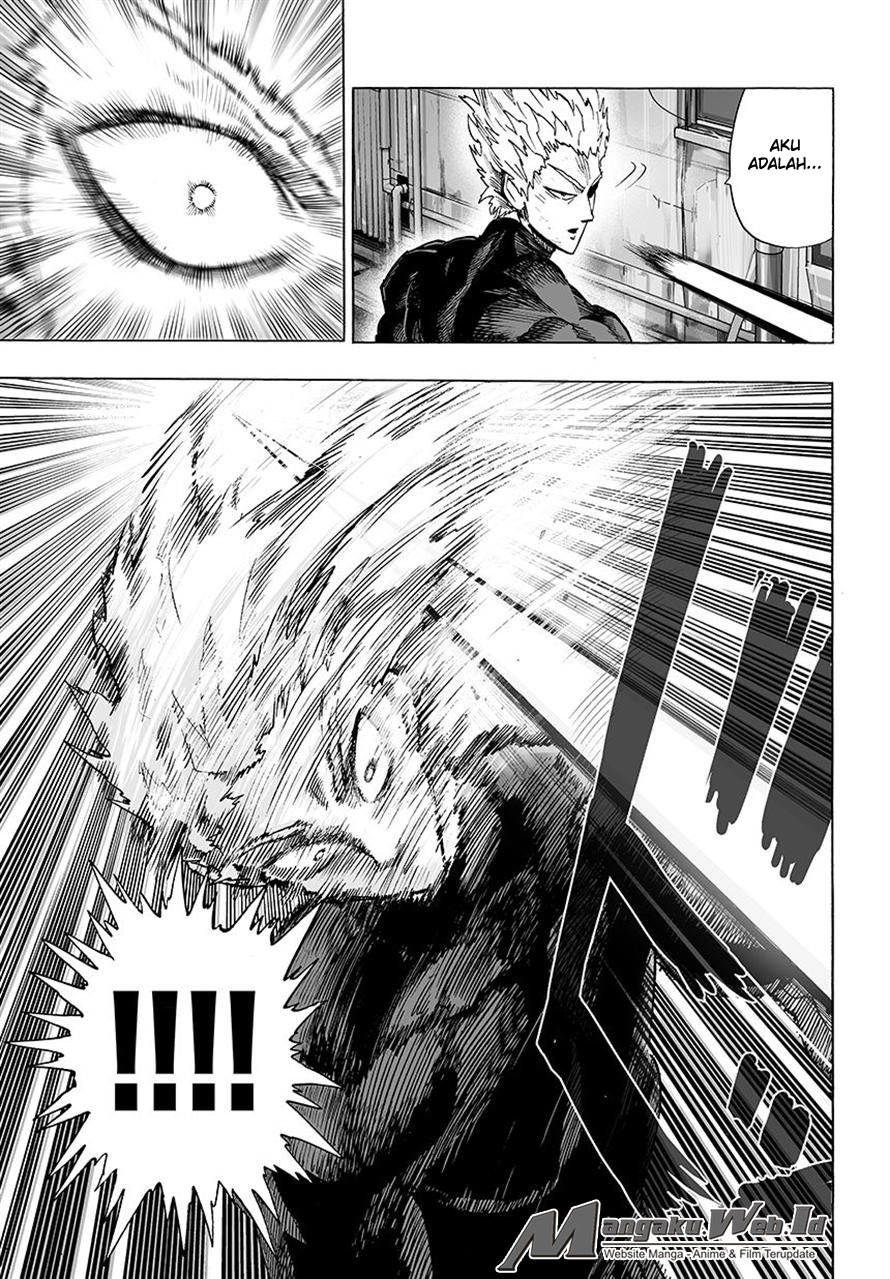 image-komik-one-punch-man-chapter-77-5/9
