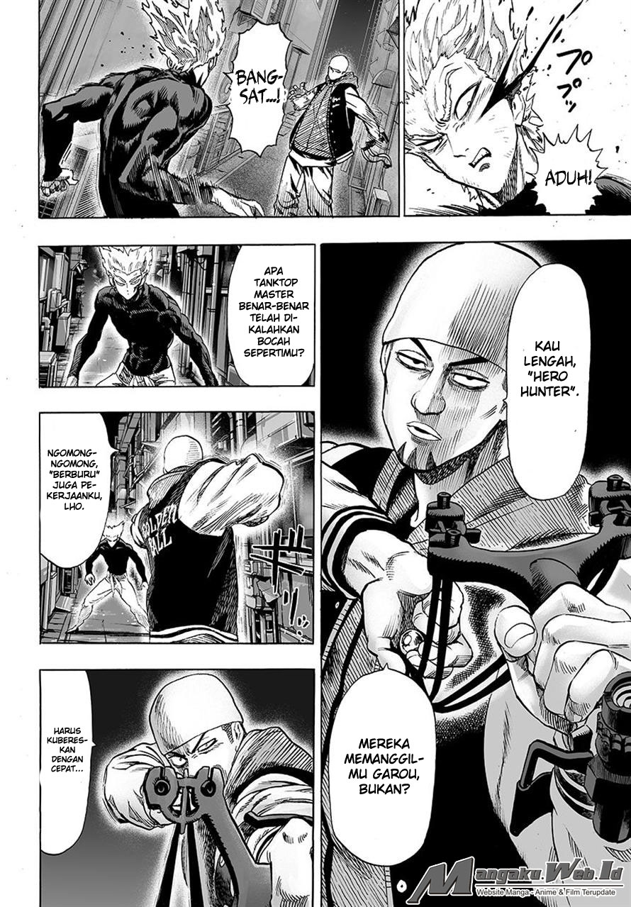 image-komik-one-punch-man-chapter-77-6/9
