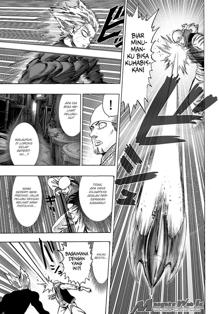 image-komik-one-punch-man-chapter-77-7/9