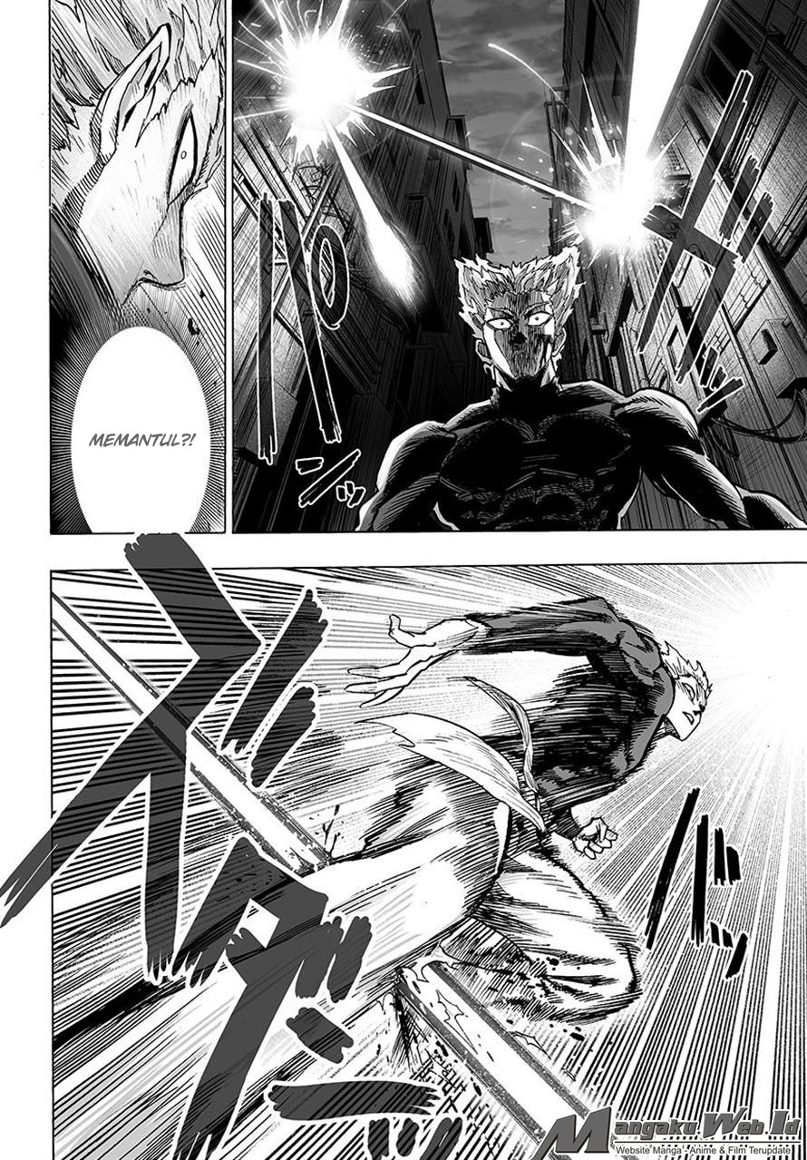 image-komik-one-punch-man-chapter-77-8/9