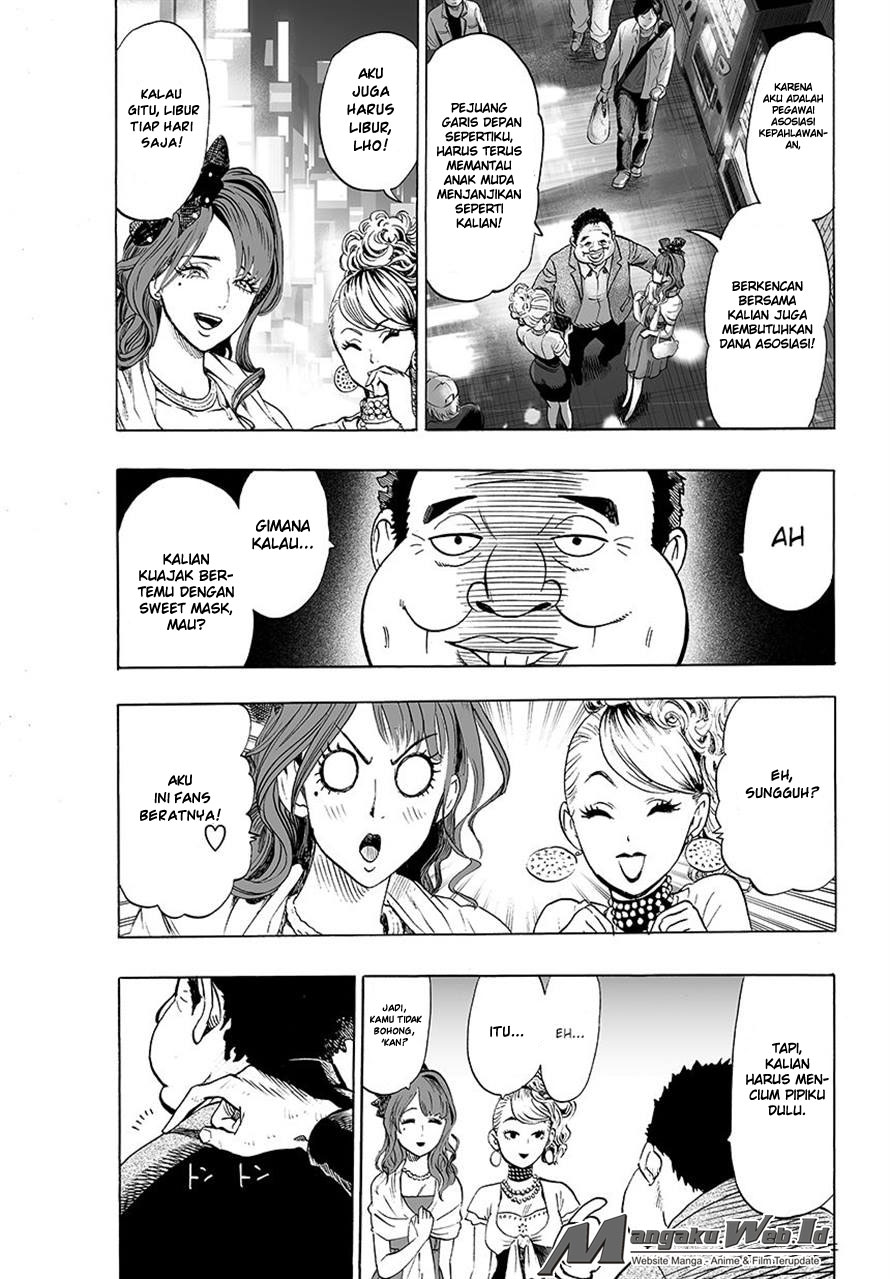 image-komik-one-punch-man-chapter-79-3/17