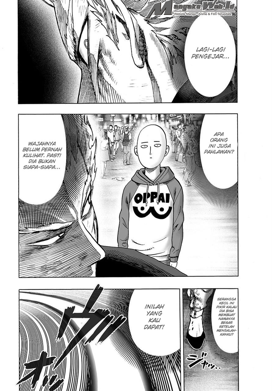 image-komik-one-punch-man-chapter-79-6/17