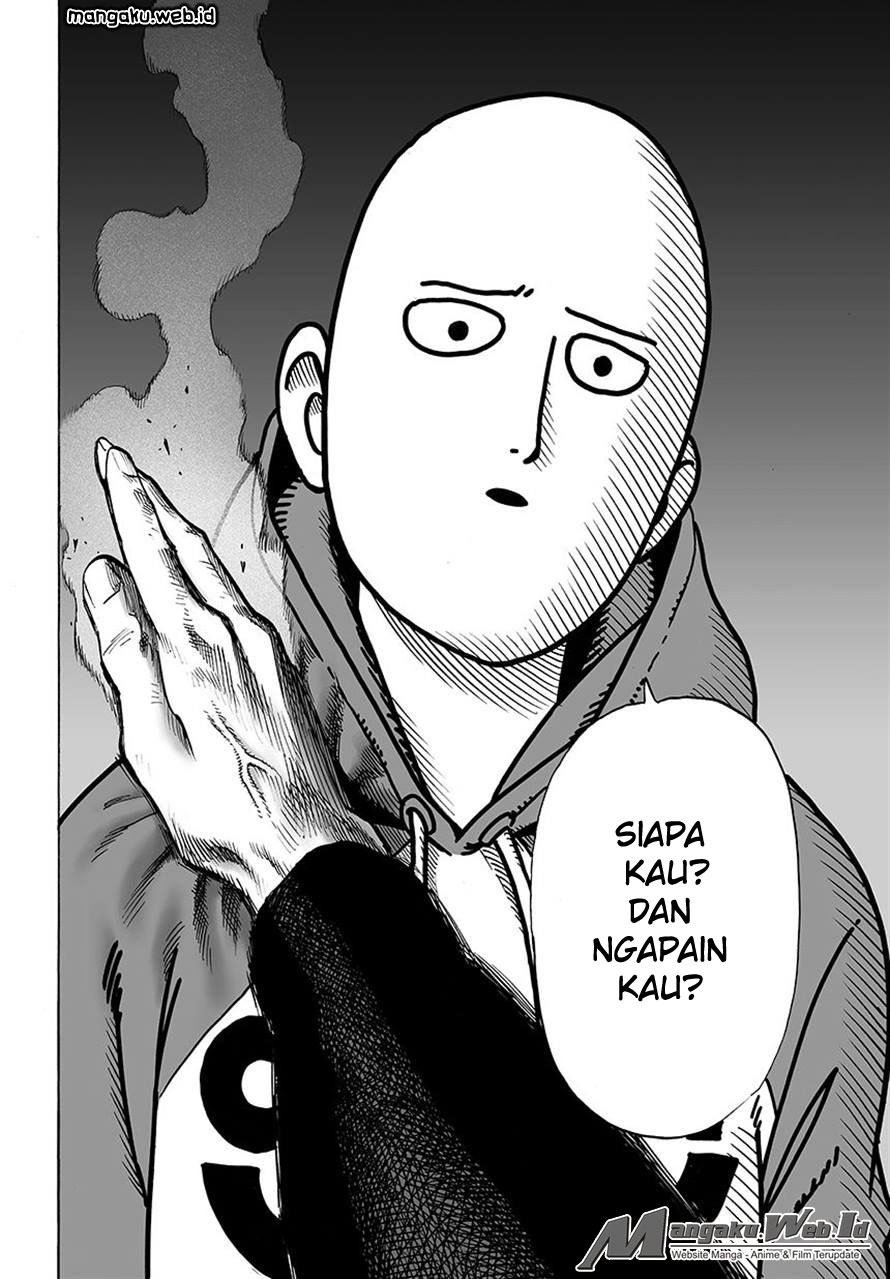 image-komik-one-punch-man-chapter-79-8/17