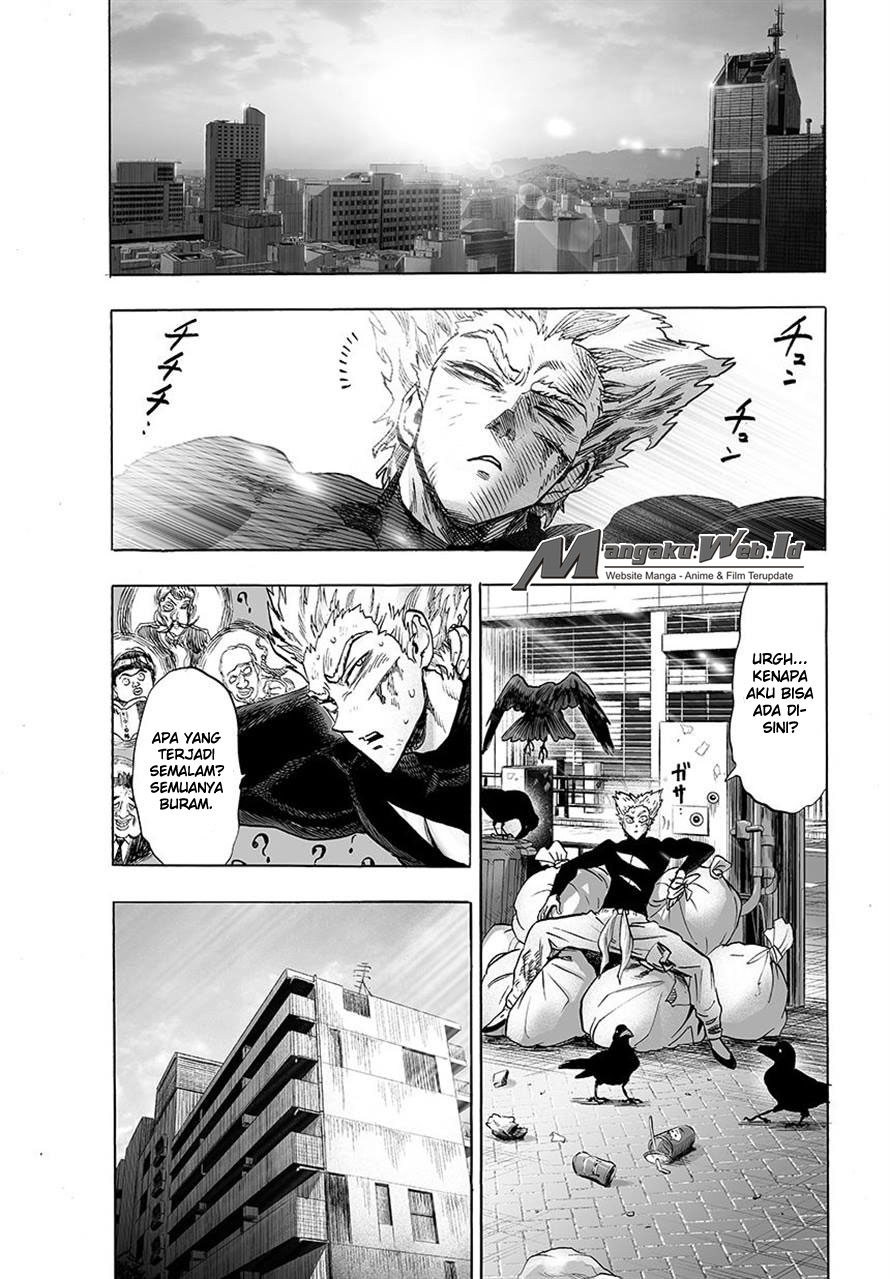 image-komik-one-punch-man-chapter-79-12/17