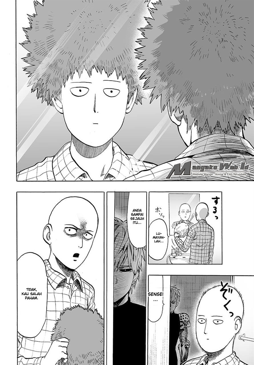 image-komik-one-punch-man-chapter-79-13/17