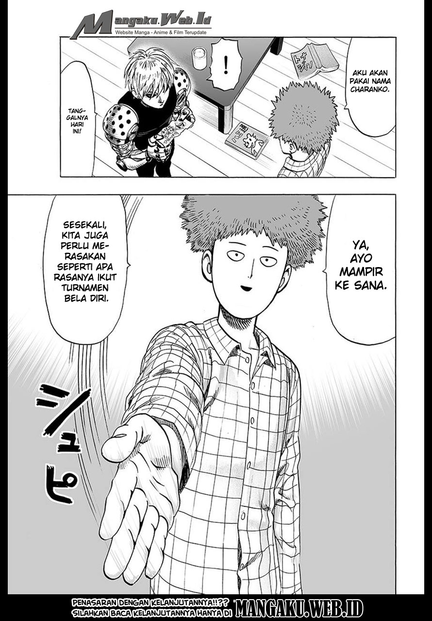 image-komik-one-punch-man-chapter-79-16/17