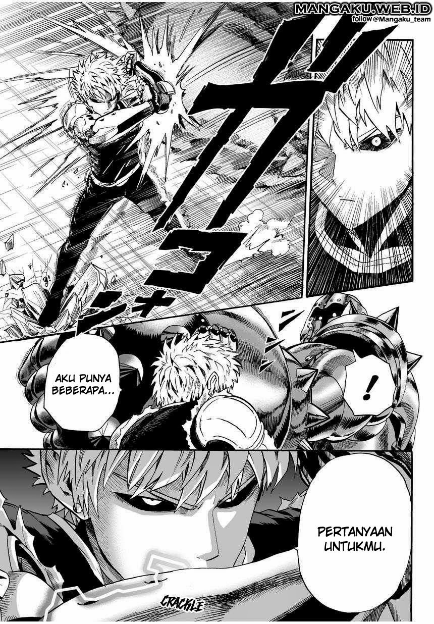 image-komik-one-punch-man-chapter-8-4/24