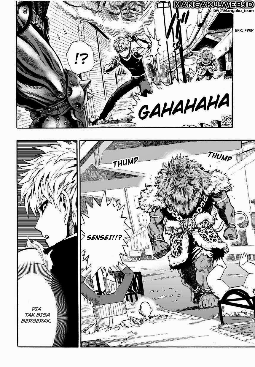 image-komik-one-punch-man-chapter-8-5/24