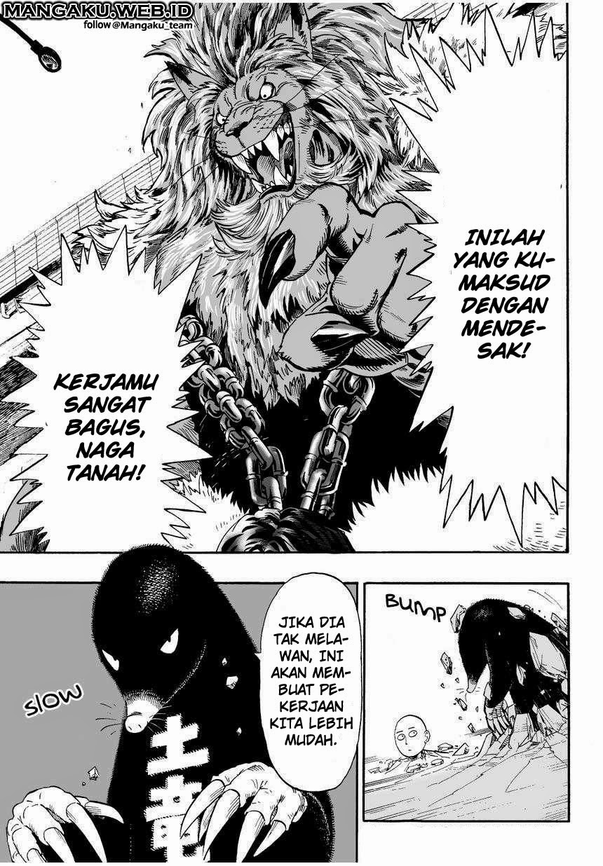 image-komik-one-punch-man-chapter-8-6/24