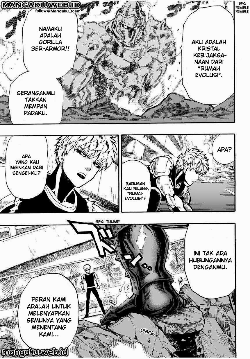 image-komik-one-punch-man-chapter-8-10/24