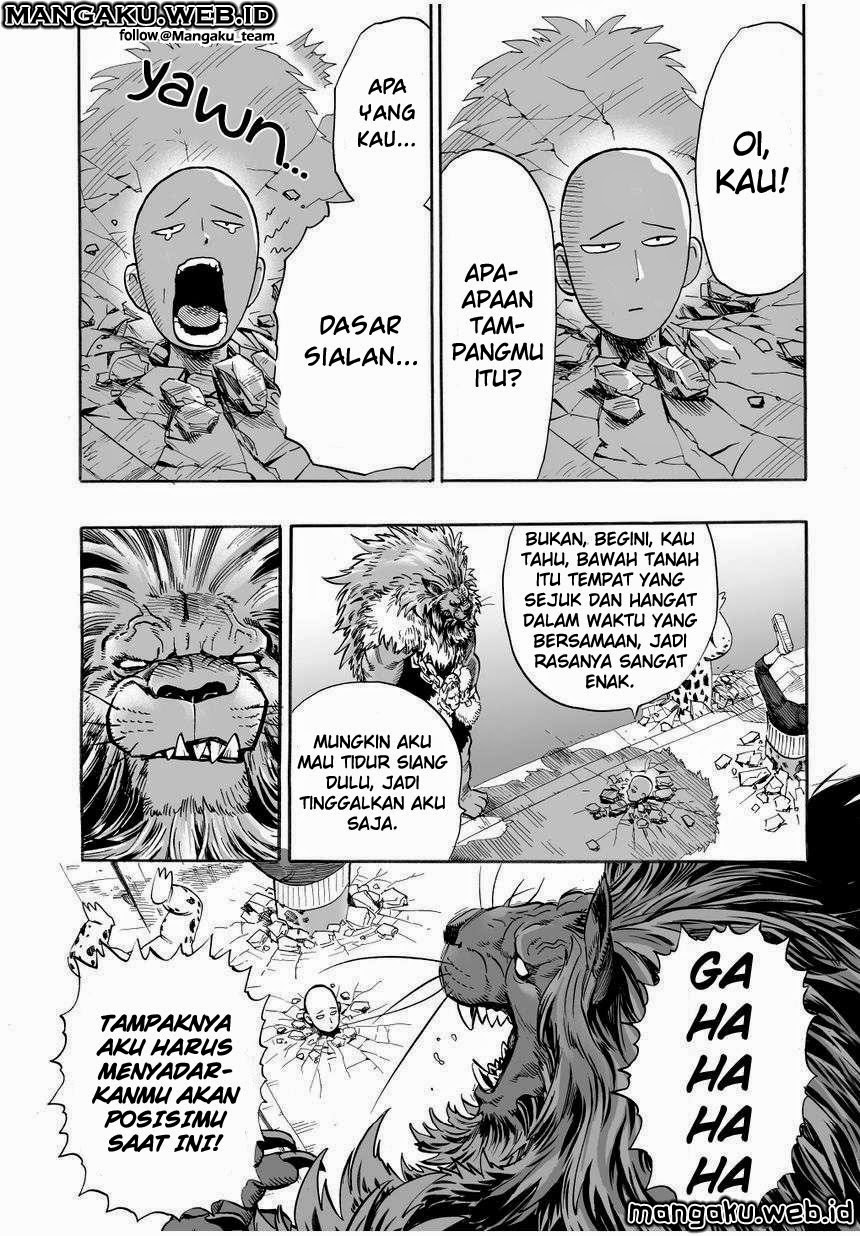 image-komik-one-punch-man-chapter-8-12/24
