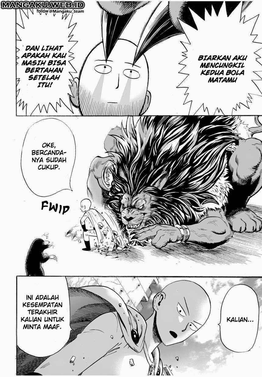 image-komik-one-punch-man-chapter-8-13/24