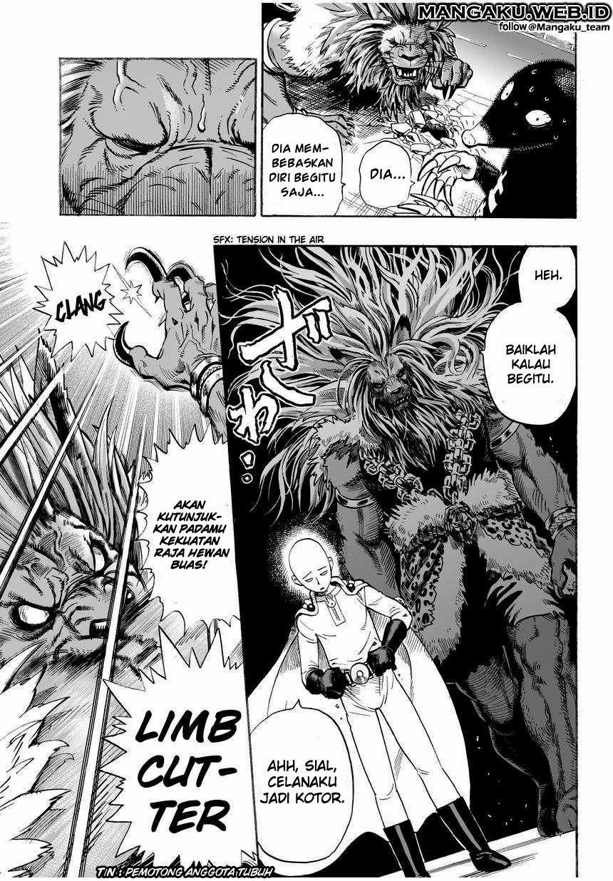 image-komik-one-punch-man-chapter-8-14/24