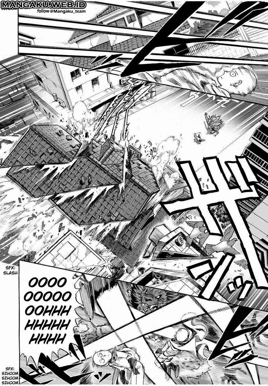 image-komik-one-punch-man-chapter-8-15/24