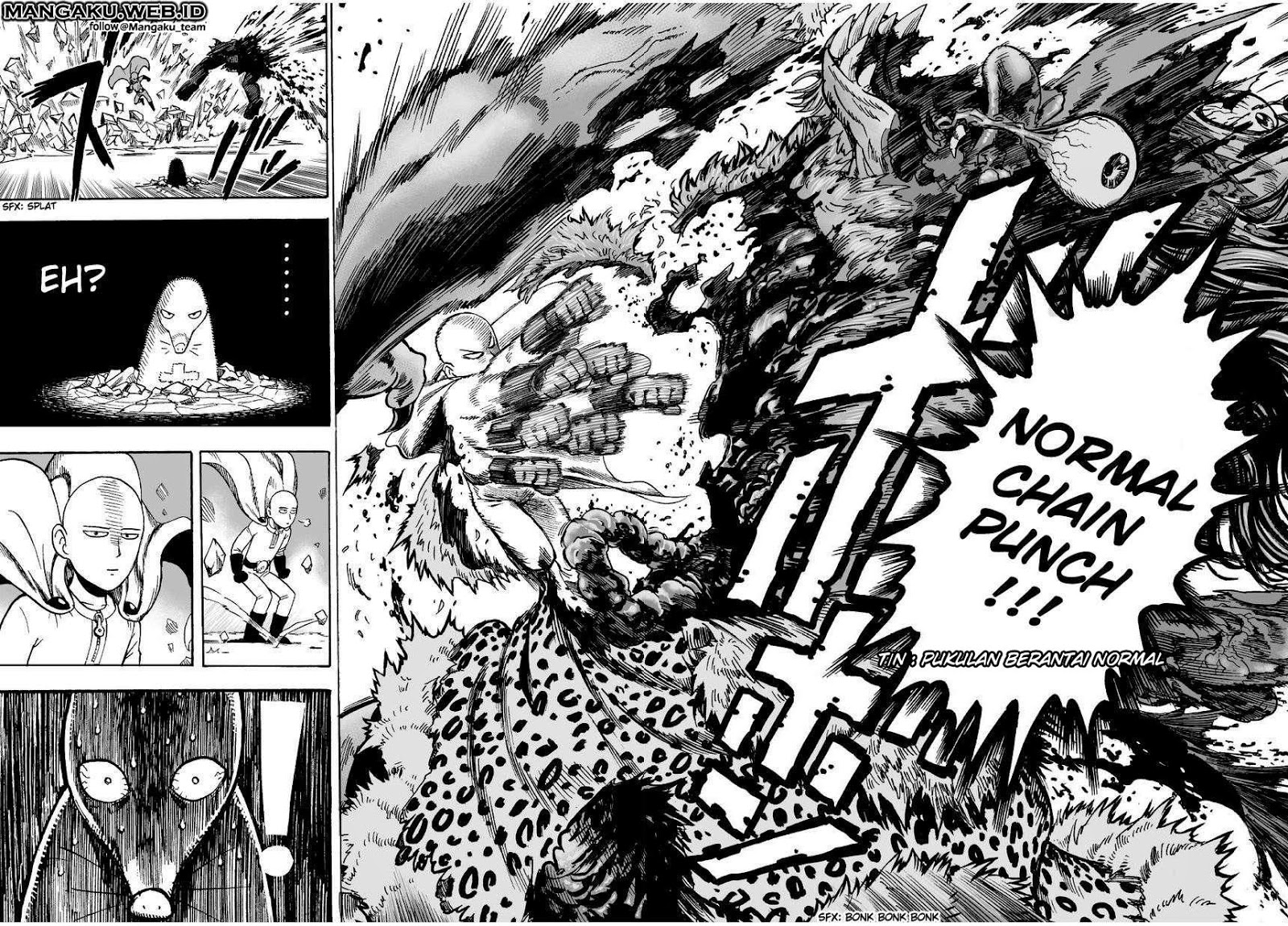 image-komik-one-punch-man-chapter-8-18/24