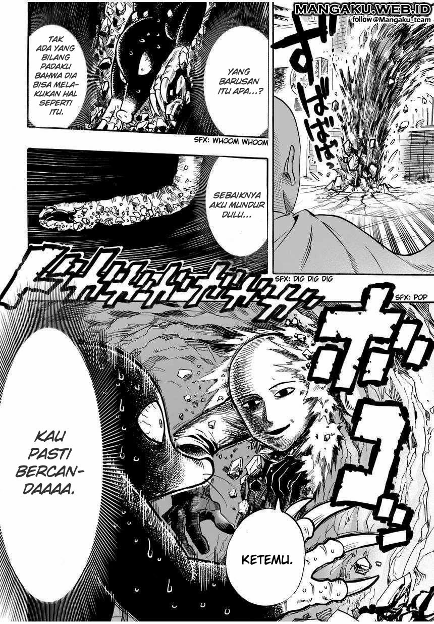 image-komik-one-punch-man-chapter-8-19/24