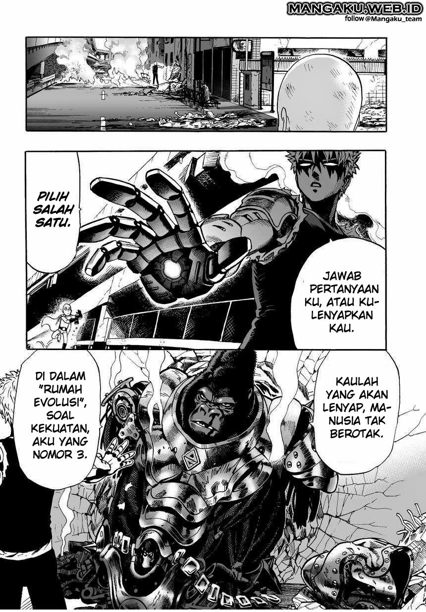 image-komik-one-punch-man-chapter-8-21/24