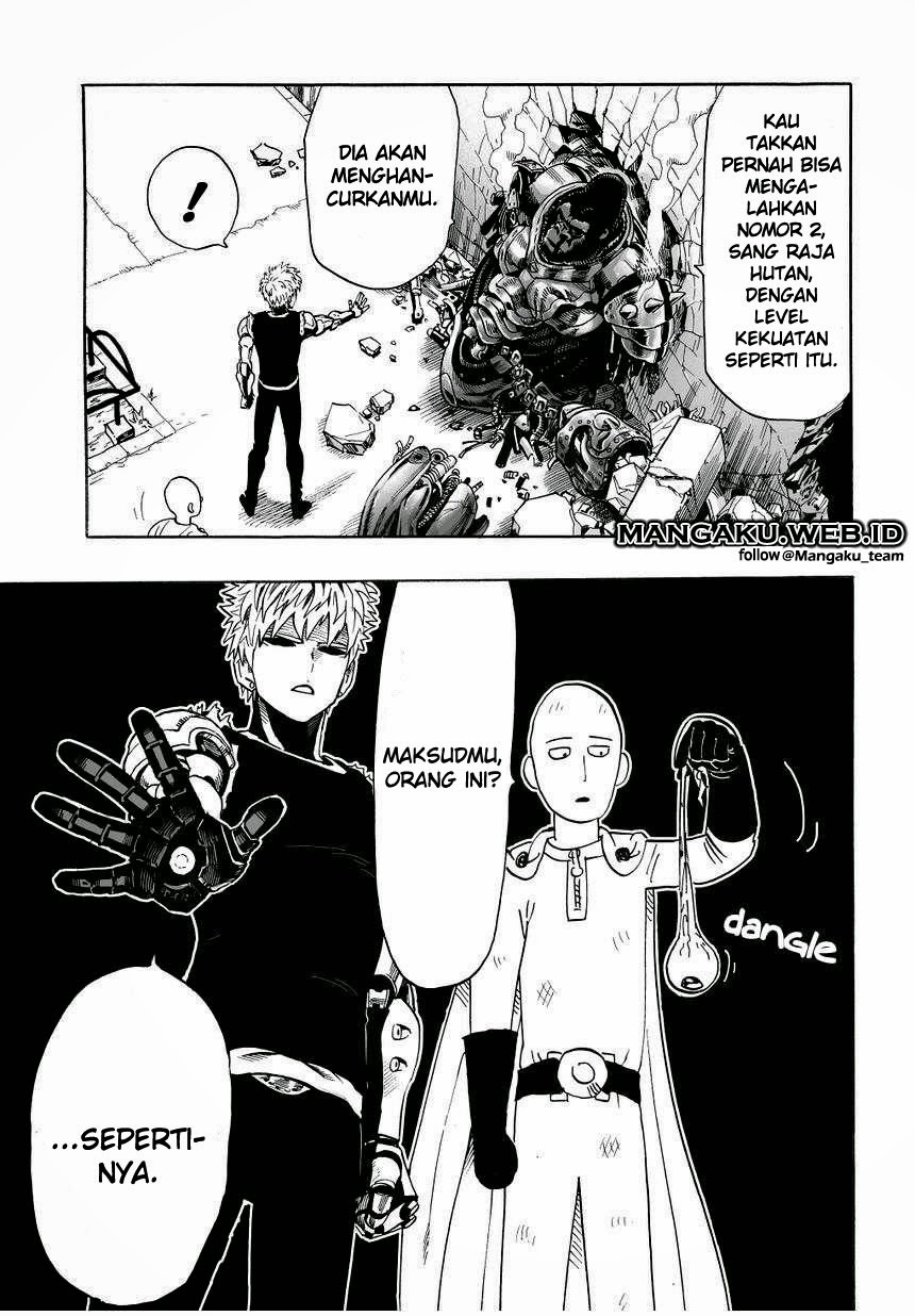 image-komik-one-punch-man-chapter-8-22/24