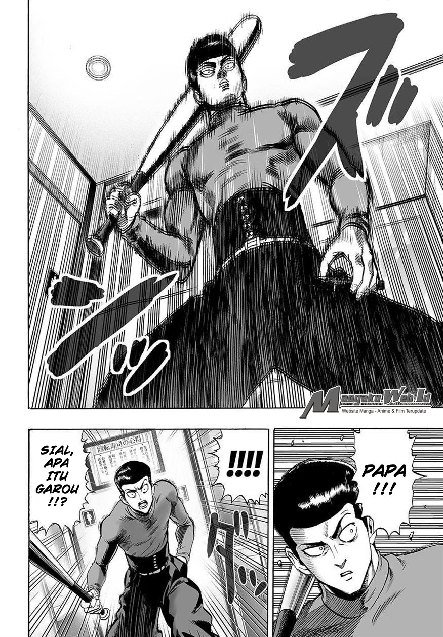 image-komik-one-punch-man-chapter-81-1/5